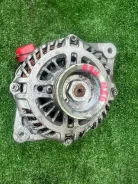 ��������� Subaru Exiga 23700AA611 YA4 EJ204 23700AA611 ����