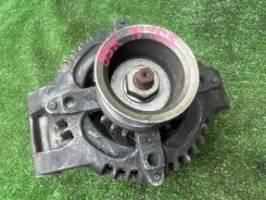 ��������� Honda Stepwgn 1042104732 RG1 K20A 1042104732 ����