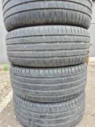 Michelin Latitude Sport. ������, 2017 ���, �/�, ����� 35 % ����