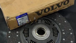 ������������ ���� ��������� 20526951 Volvo FH/FM, Renault 20526951 ����
