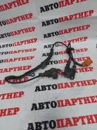 ������ ABS Honda Accord 1997 57455SV4951 CE1 F22B, �������� ����� 57455SV4951 ����