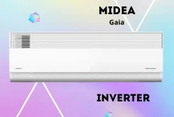Midea. 25��&sup2; ����