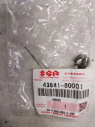 ����� �� ���� Suzuki 4384180001 4384180001 ����