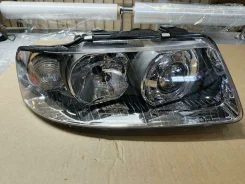 ���� DEPO 441-1160R-LD-EM 4411160RLDEM ����