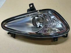 ���� ������������� DEPO 440-2014R-UE 4402014RUE ����