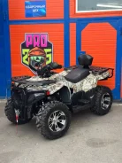 Loncin. ��������, ��� ���\���, ��� �������. ��� ����� �� ������������ ����