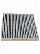������ �������� (��������) Geely Coolray [8022021300] 8022021300 ����