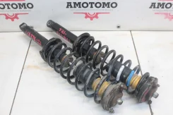 ������ [����] Toyota Cynos EL52 1998 [B0278-126], �����/������ ������ DG02082 ����
