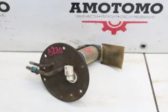 ����� ��������� Mitsubishi Diamante F31A 1997 [B0280-99] MR134284 ����