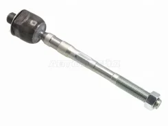 ���� ������� SAT ST-48521-AL500 ST48521AL500 ����