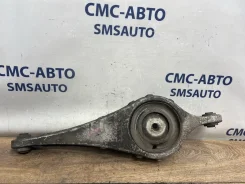 ����� Volvo XC60 31317603 XC60, ������ 31317603 ����