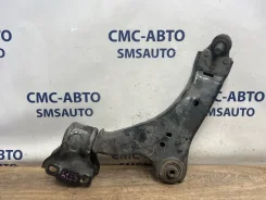 ����� Volvo XC60 31317663 XC60 2.0 B4204T7, �������� ����� 31317663 ����