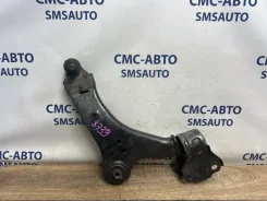 ����� Volvo XC60 31317666 XC60, �������� ������ 31317666 ����