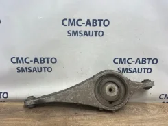 ����� Volvo XC60 31317603 XC60, ������ 31317603 ����