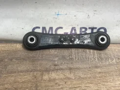 ����� Volvo XC60 31340354 XC60, ������ 31340354 ����