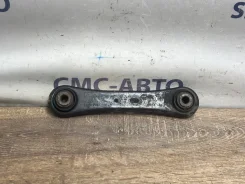 ����� Volvo XC60 31340354 XC60, ������ 31340354 ����