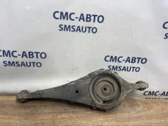 ����� Volvo XC60 31317603 XC60, ������ 31317603 ����
