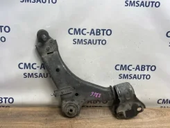 ����� Volvo XC60 31317666 XC60, �������� ������ 31317666 ����