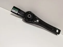 ������� ��� B18517 B18517 ����