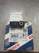 ������ ��������� 0261231197 Bosch (�����) 0261231197 ����