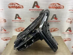 ���� ����� Exeed RX 2022-�. �. 605001005AA 605001005AA ����