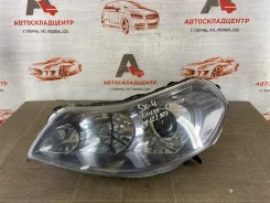 ���� ����� Suzuki SX-4 (2006-2016) 10059104 10059104 ����