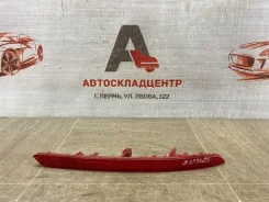 ���������� (�������) ������ Omoda S5 605000460AA, ������ 605000460AA ����