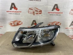���� ����� Renault Logan (2014-�. �. ) 2014-2018 260607796R 260607796R ����