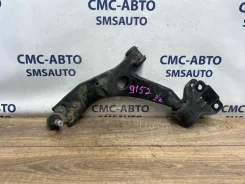 ����� Volvo V40 Cross Country 31340232 V40 Cross Country 2.0 T11, �������� ����� 31340232 ����
