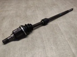 ������ Nissan Note 39100BC55A E11, �������� ������ 39100BC55A ����