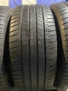 Bridgestone Regno GR001. ������, 2018 ���, �/�, ����� 20 % ����