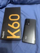 Xiaomi Redmi K60. �/�, 256 �� ����