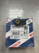 ������ ��������� 0261231188 Bosch (�����) 0261231188 ����