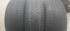 Maxtrek Sierra S6. ������, 2015 ���, �/�, ����� 20 % ����