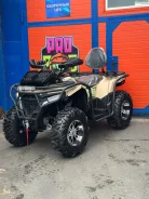 Loncin. ��������, ��� ���\���, ��� �������. ��� ����� �� ������������ ����