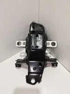 ����� ���/��� 2518065SX 2518065SX ����
