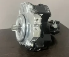 ��������� ����� �������� �������� (����) Bosch 0445020089 0445020089 ����