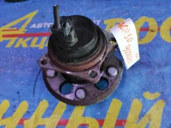��������� ���� Toyota Estima 4245028010, ������ 4245028010 ����