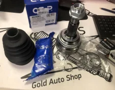 803681 28*58*33 ���� �������� �������� Omoda C5 1.5 CVT 22> 803681 ����