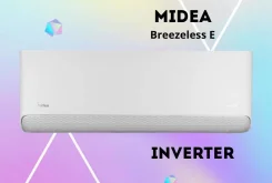 Midea. 50��&sup2; ����