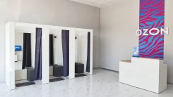�������� ������. �� ������� �.�. ������-������������, ����� ���������� 1� ����
