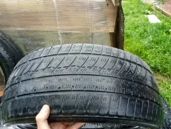������-�����. �����������, 2026 ���, �/�, ����� 5 % ����