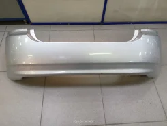 ������ Toyota Allex 5215913160B0 ����