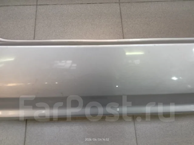 ������ Toyota Allex 5215913160B0 ����
