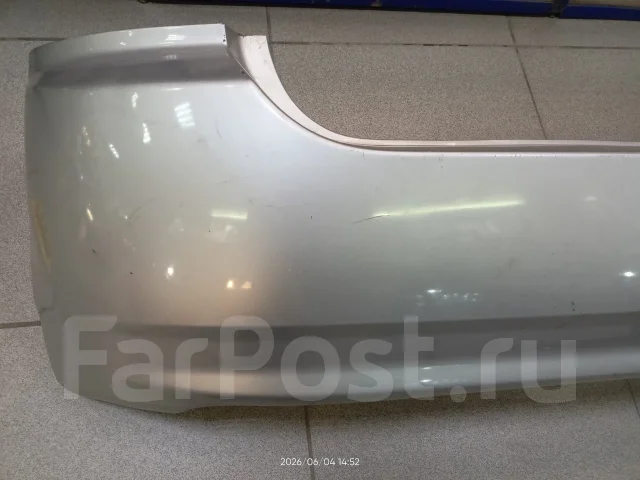 ������ Toyota Allex 5215913160B0 ����