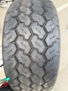 Bridgestone M748. �����������, 2024 ���, �����. ��������� ����