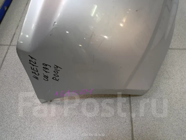 ������ Toyota Allex 5215913160B0 ����