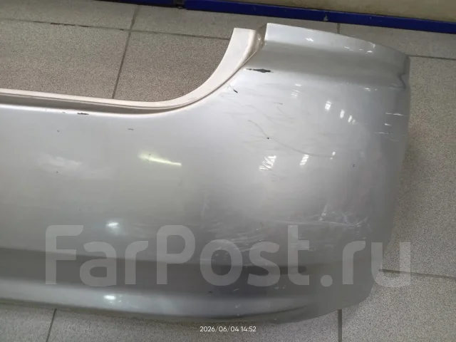 ������ Toyota Allex 5215913160B0 ����
