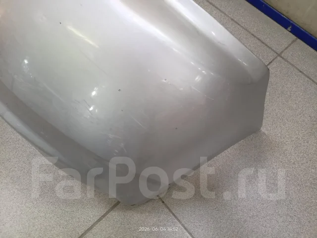 ������ Toyota Allex 5215913160B0 ����