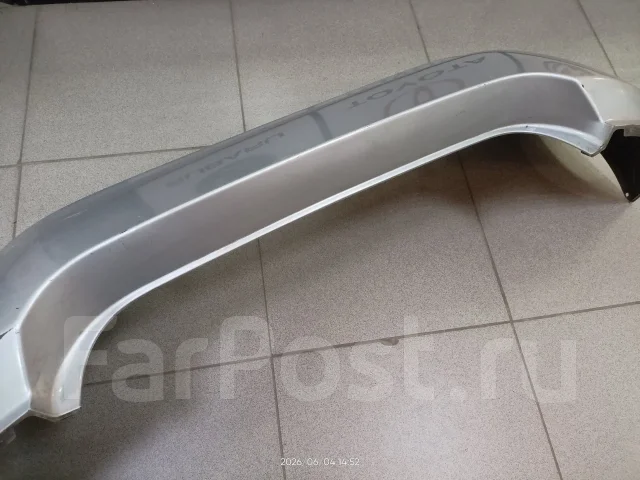 ������ Toyota Allex 5215913160B0 ����